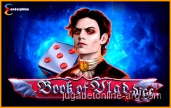 Book of Vlad
