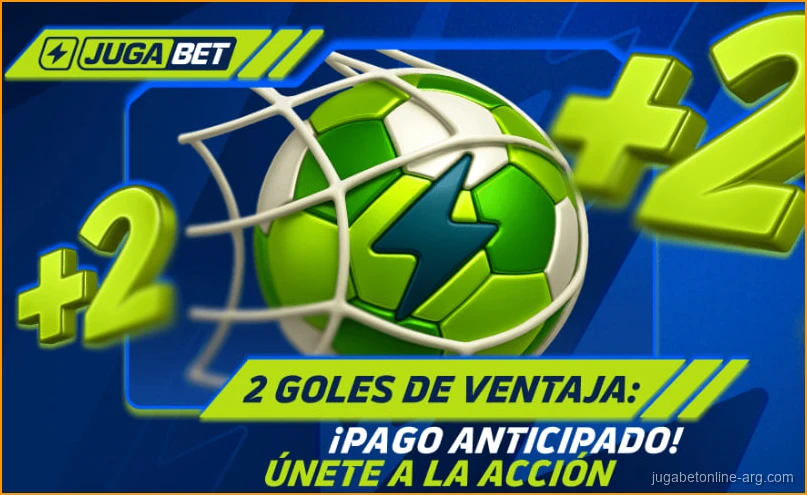 Jugabet: soporte y ayuda para acceso, pagos y cuenta