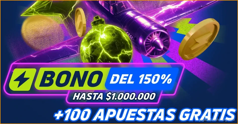 Jugabet registrarse en Argentina y activar cuenta