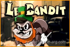 Le Bandit